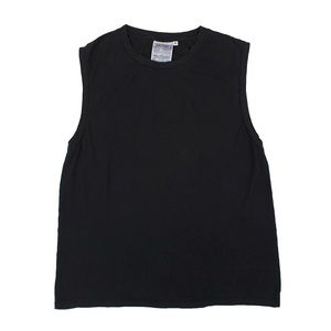 Jungmaven Malibu Muscle Tee